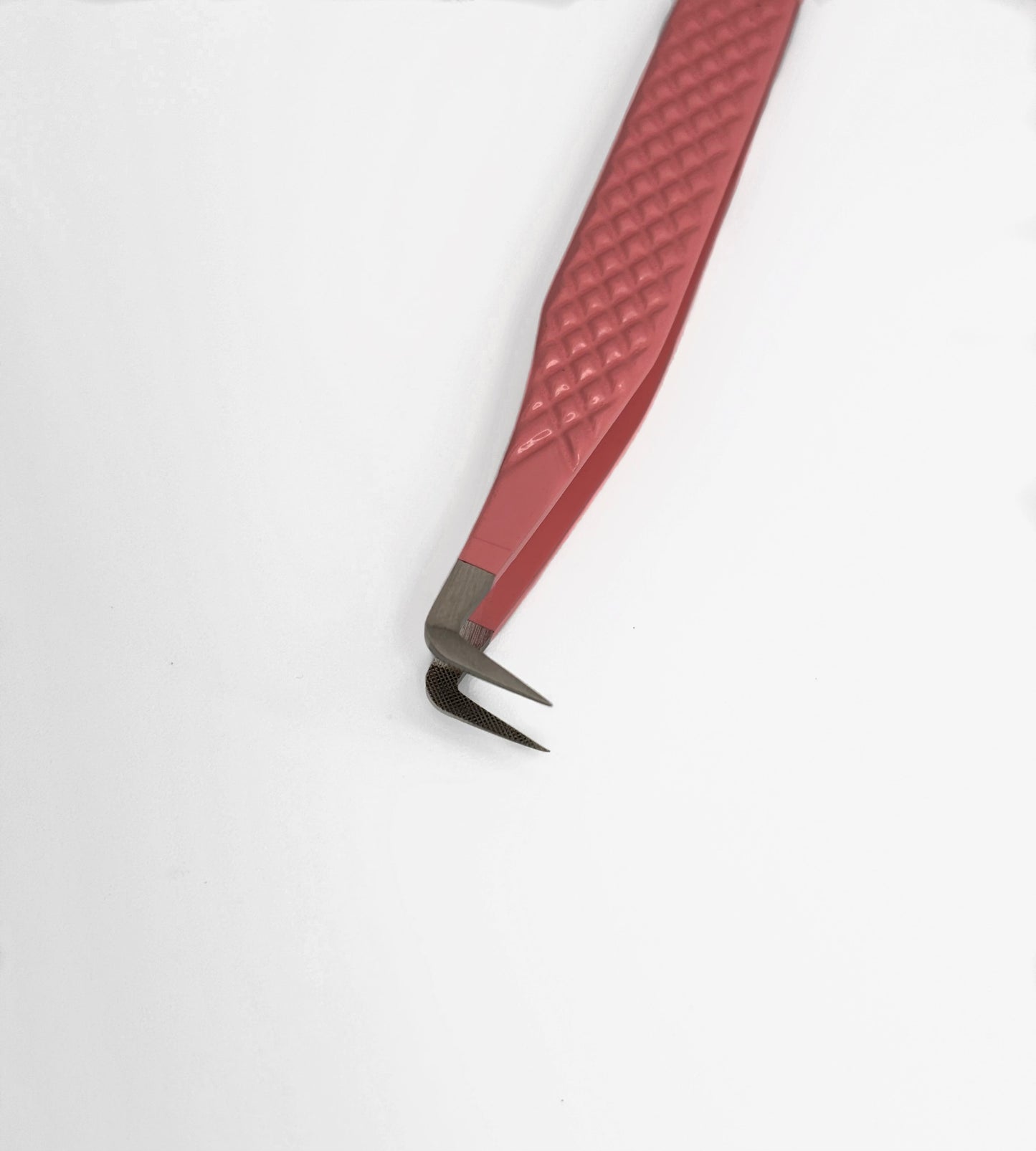 Mega Grip tweezer